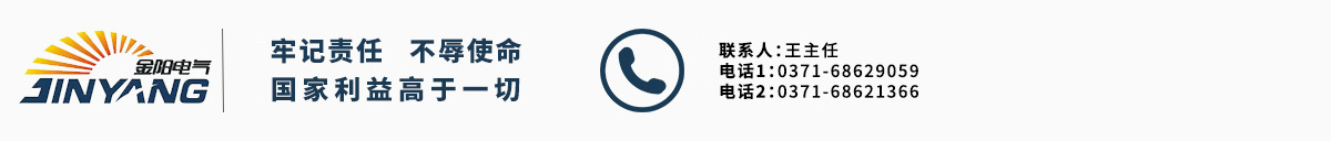 香港资料大全十正版资料